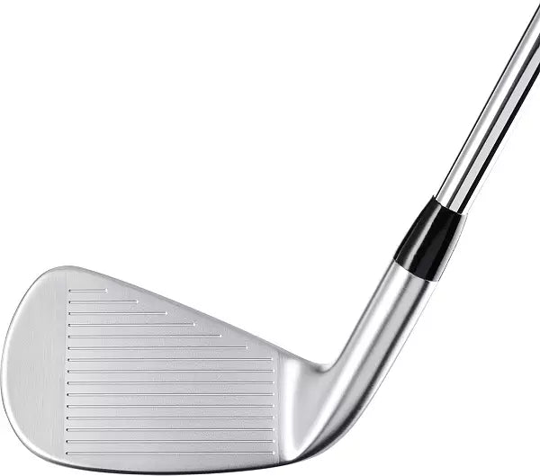 Bettinardi CB24 2024 Custom Irons