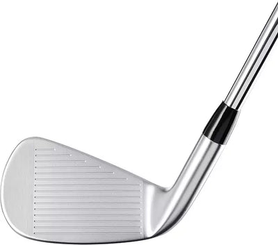 Bettinardi CB24 2024 Custom Irons