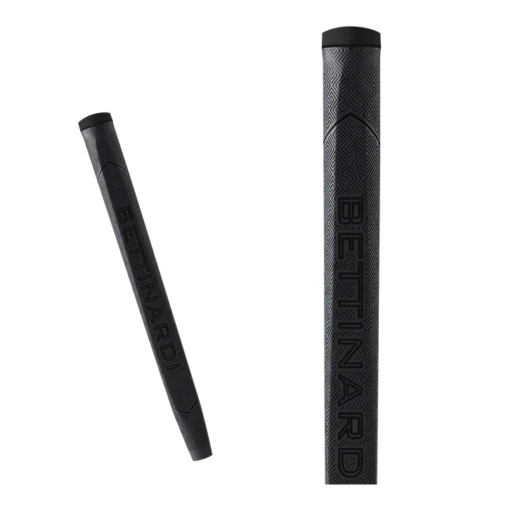 Bettinardi 2022 BB46 Limited Blackout Mid-Round Mallet Putter