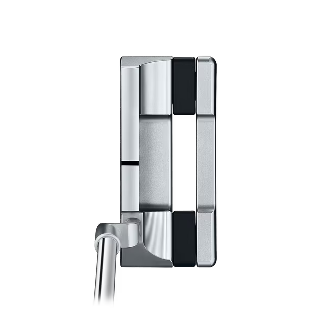 Scotty Cameron 2025 Long Design Squareback 2 Putter