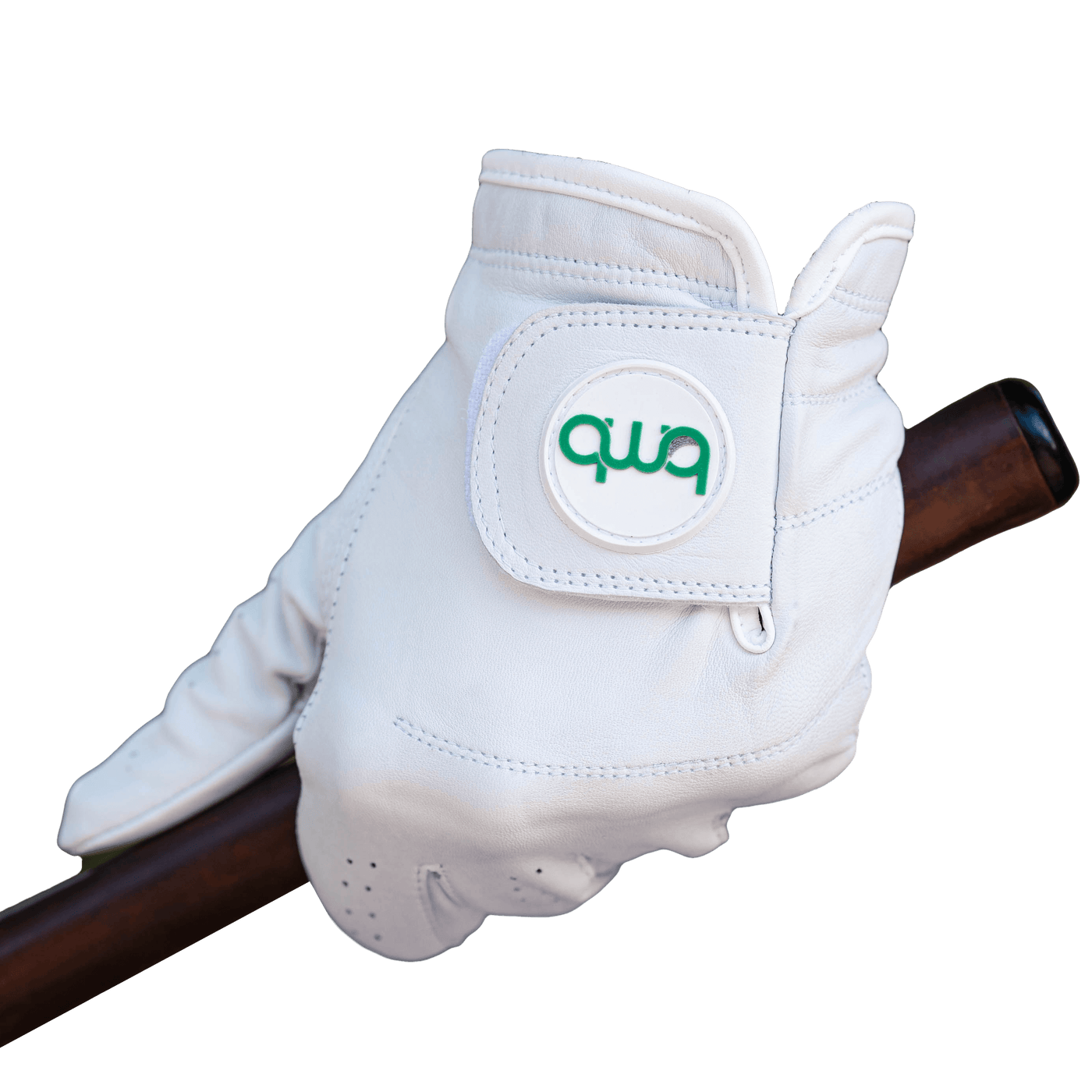 BMB Golf Glove