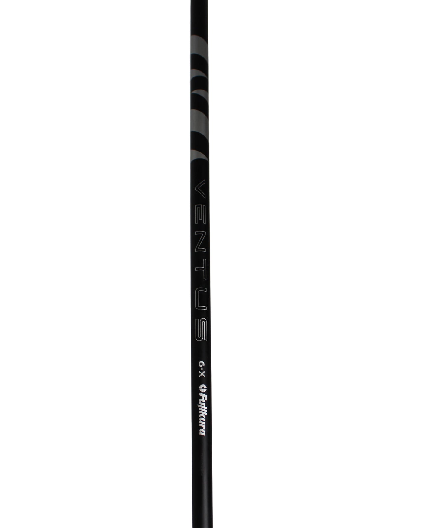 Pre-Owned Titleist Gt2: Driver (10.0) W/ Ventus Black 6-X Velicore Plus (X-Stiff) (45.5 Inch) Shaft (Above Average)