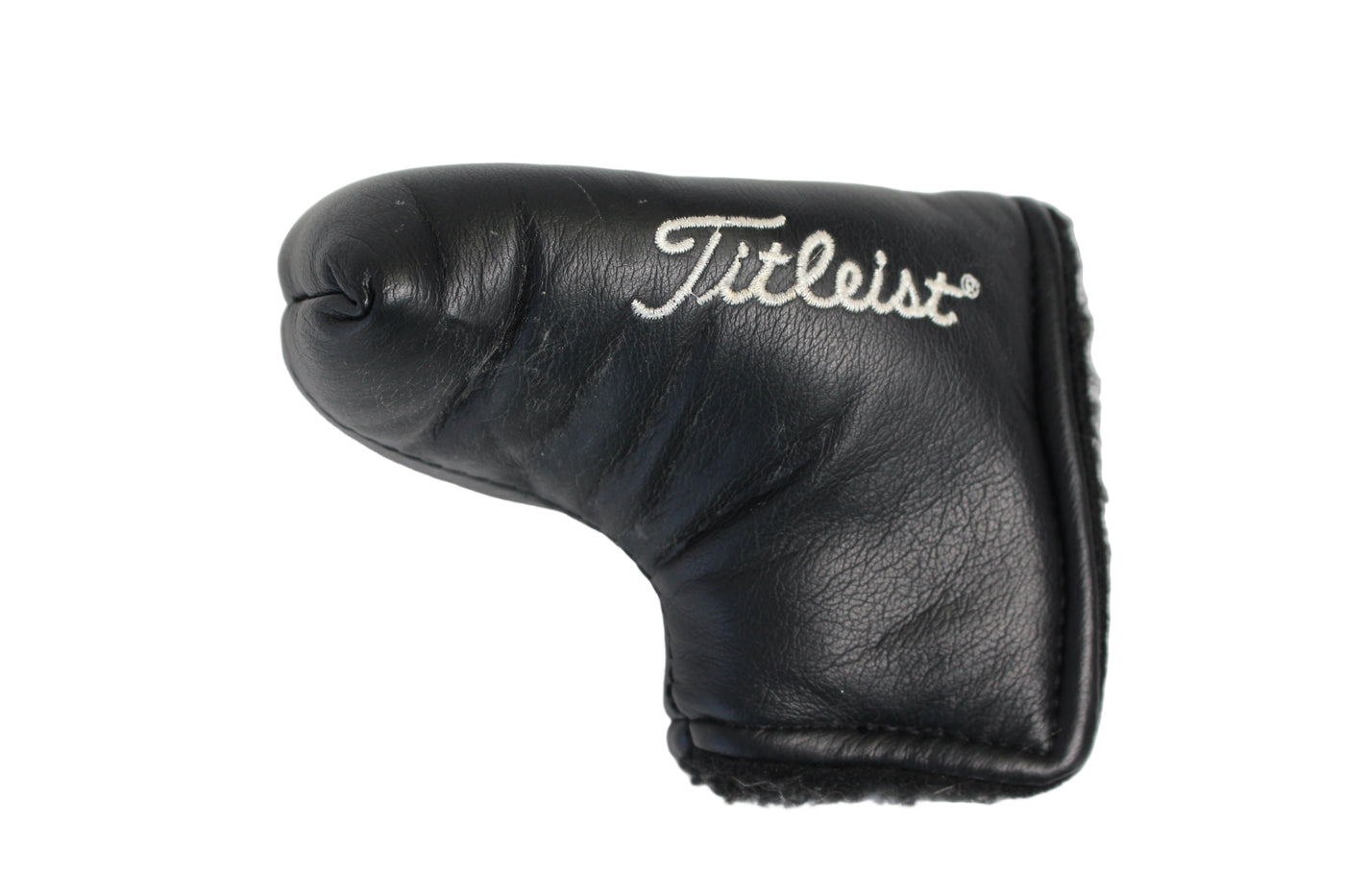 Pre-Owned Scotty Cameron - Caliente Bolero by Titleist Mallet Putter (Average)