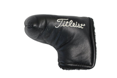 Pre-Owned Scotty Cameron - Caliente Bolero by Titleist Mallet Putter (Average)