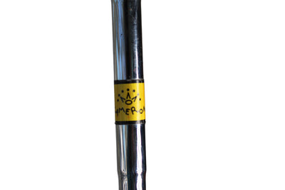 Pre-Owned Scotty Cameron - No. 1.5 Studio Design Putter (Average)