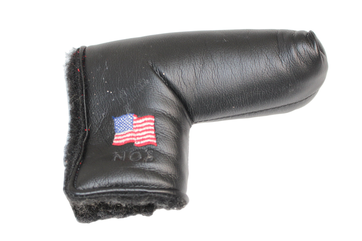 Pre-Owned Scotty Cameron - No. 1.5 Studio Design Putter (Average)