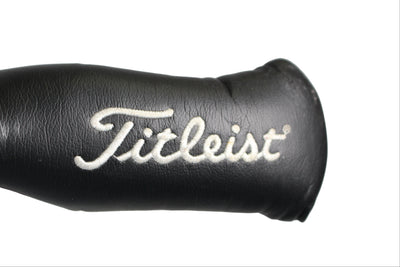 Pre-Owned Scotty Cameron - No. 1.5 Studio Design Putter (Average)