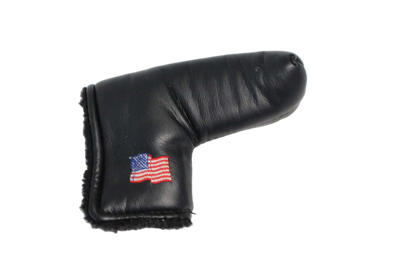 Pre-Owned Scotty Cameron - Coronado Gun Blue by Titleist Putter (Average)