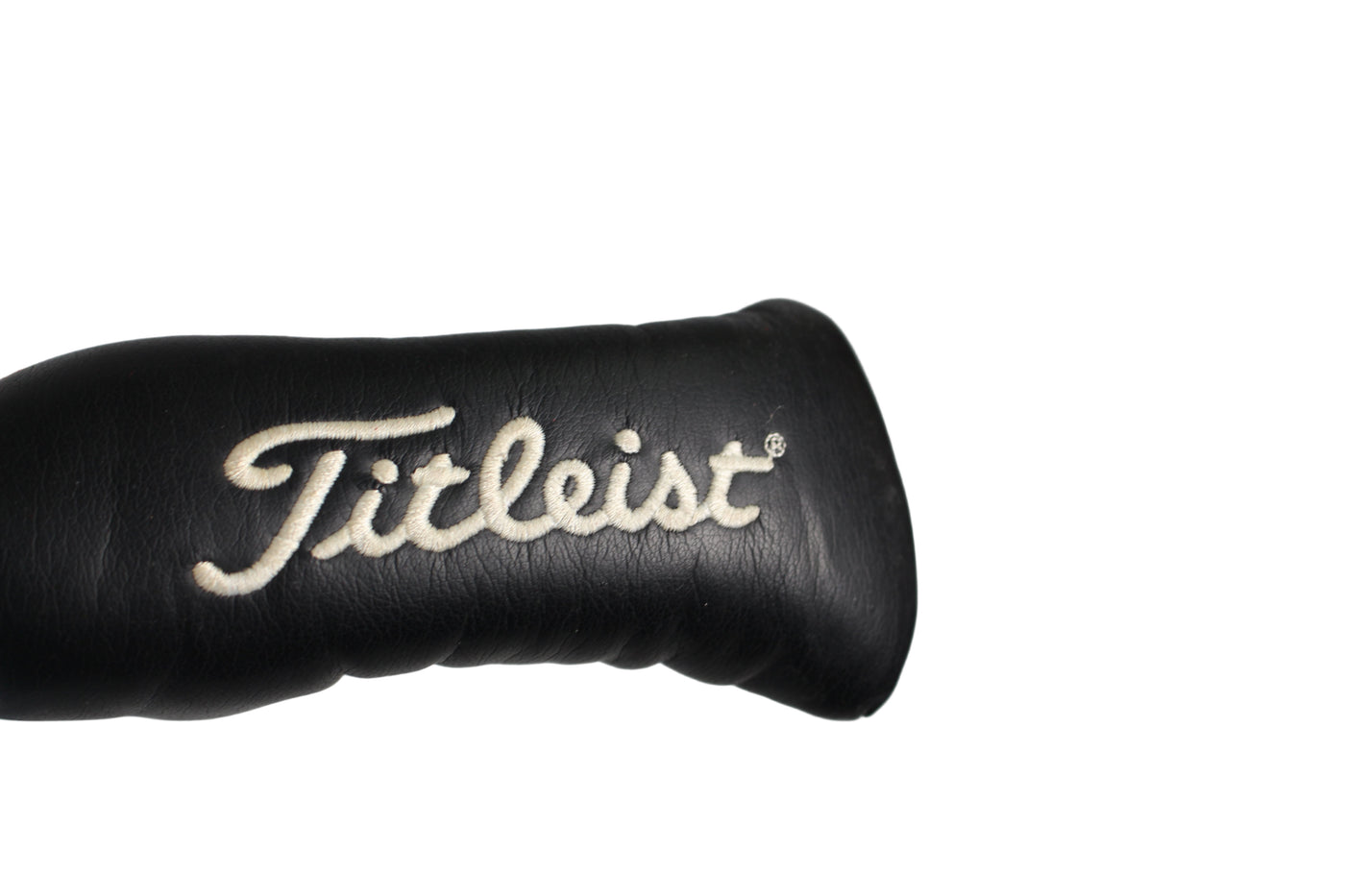 Pre-Owned Scotty Cameron - Coronado Gun Blue by Titleist Putter (Average)