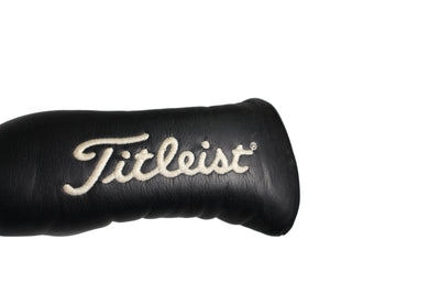 Pre-Owned Scotty Cameron - Coronado Gun Blue by Titleist Putter (Average)