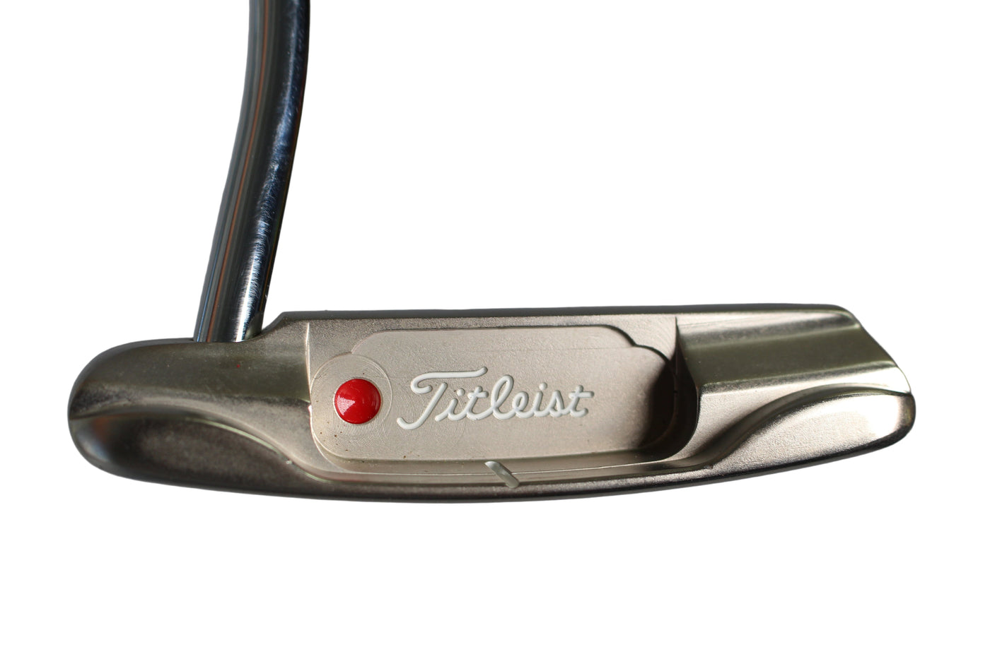 Pre-Owned Scotty Cameron - Sonoma by Titleist Putter (Average)