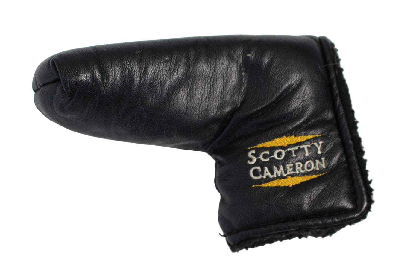 Pre-Owned Scotty Cameron - Sonoma by Titleist Putter (Average)