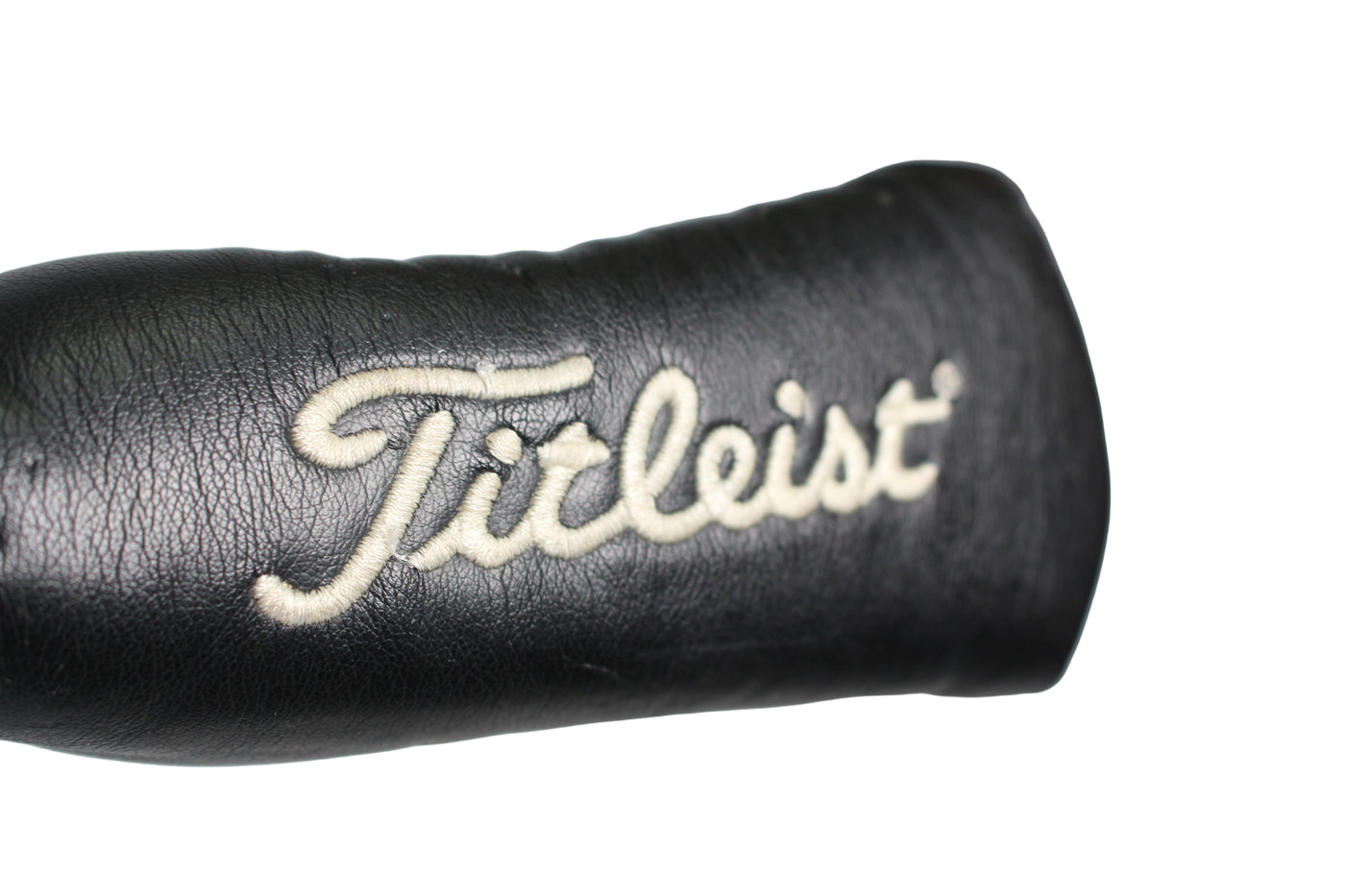 Pre-Owned Scotty Cameron - Sonoma by Titleist Putter (Average)