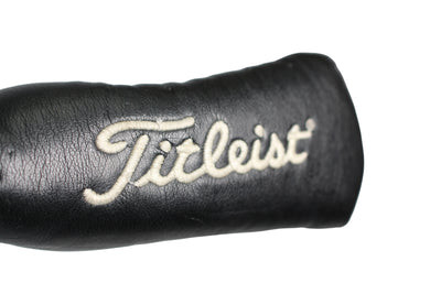 Pre-Owned Scotty Cameron - Sonoma by Titleist Putter (Average)