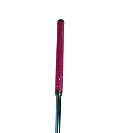 Swag Pop Art Swagatha The Boss 2.0 Putter