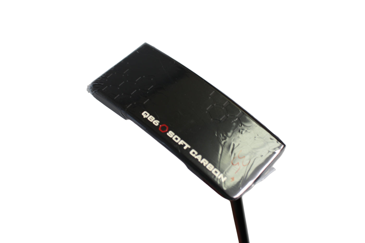 Bettinardi 2020 QB6  Limited Release Putter