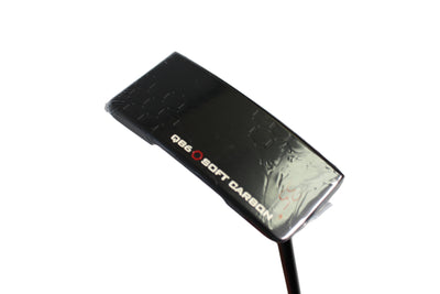 Bettinardi 2020 QB6  Limited Release Putter