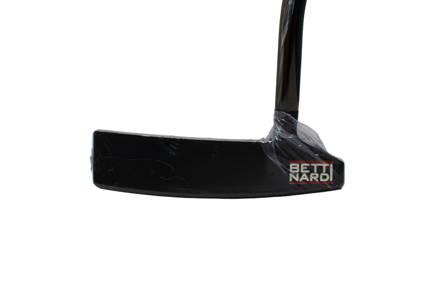 Bettinardi 2020 QB6  Limited Release Putter