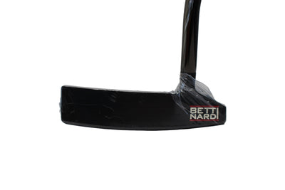 Bettinardi 2020 QB6  Limited Release Putter