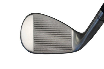 Pre-Owned Titleist SM10 Raw Wedge Set or Individual w/ KBS C-Taper 130X (X-Stiff) Wedge Shaft (MINT)