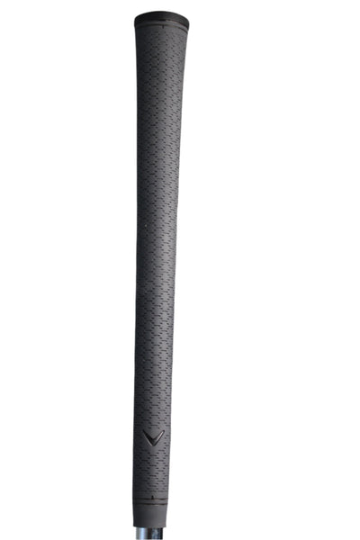 Pre-Owned Callaway Jaws Raw "Full Toe" 54.10 J Wedge w/ Dynamic Gold Spinner Tour Issue 115 Shaft (Average)