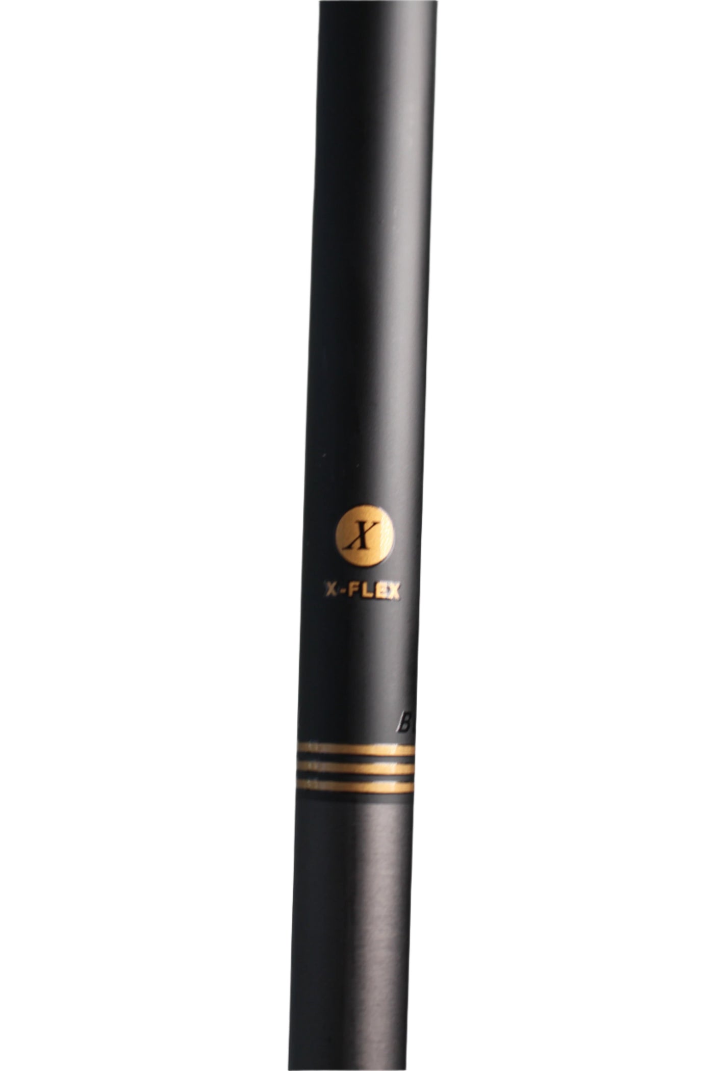 Pre-Owned Miura HB-8 50.0 Wedge w/ SteelFiber i95 Private Reserve (X-Stiff) Shaft (Average)