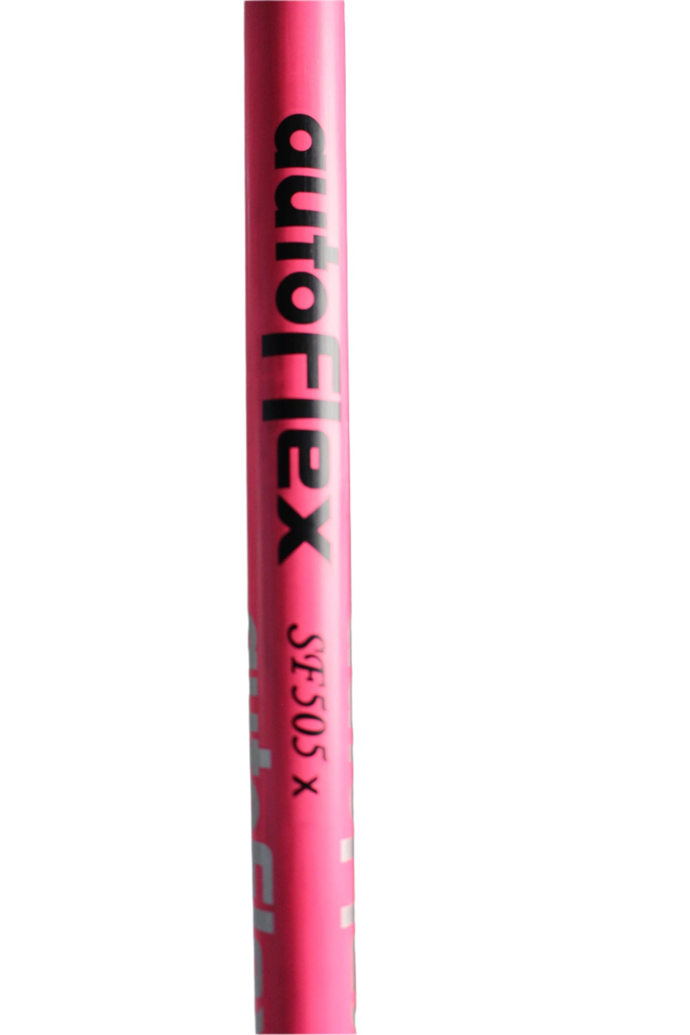 Pre-Owned Taylormade Qi10 Max 10.5 Driver w/ AutoFlex Pink 505 X (100-110 MPH) (X-Stiff) (46.5 Inch) Shaft (Mint)