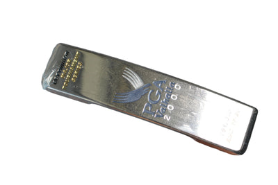 Bettinardi Major Tournament Series - PGA Valhalla 2000 (#191/250) Blade Putter