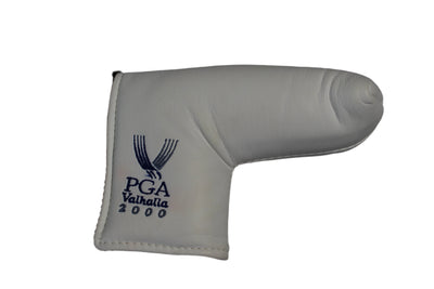 Bettinardi Major Tournament Series - PGA Valhalla 2000 (#191/250) Blade Putter