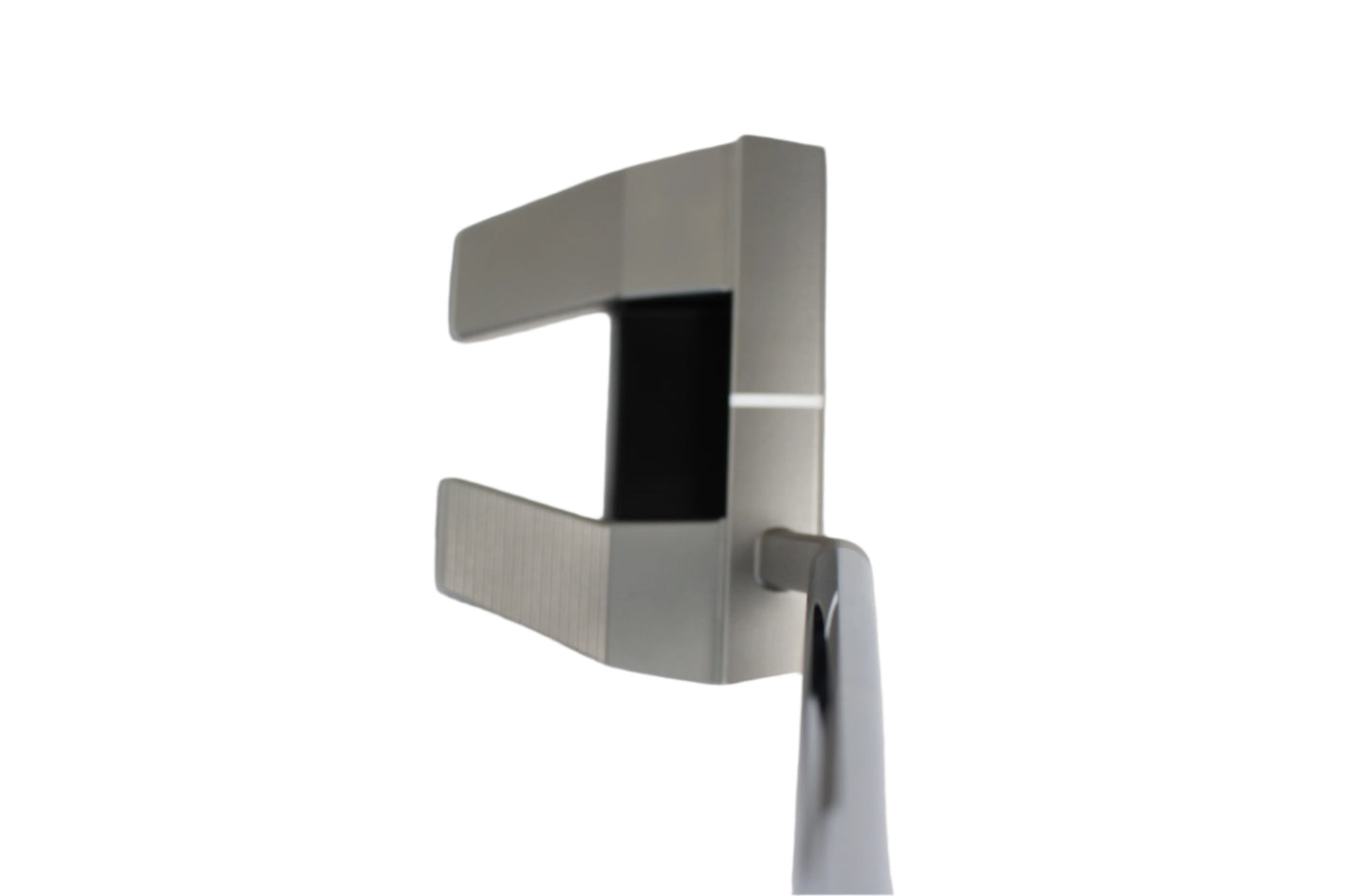 Scotty Cameron 2025 (4/14) Moto Monday Drop -  USA Phantom X 5.5 MOTO Mallet Putter (Left Hand)