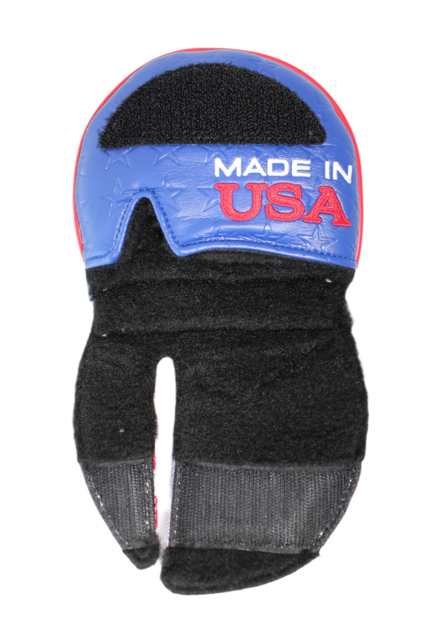 Scotty Cameron 2025 (4/14) Moto Monday Drop -  USA Phantom X 5.5 MOTO Mallet Putter (Left Hand)