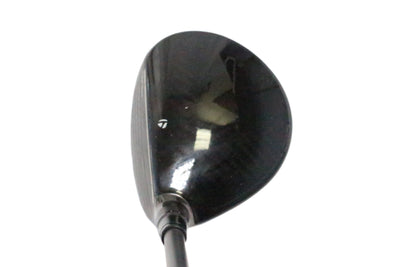 Pre-Owned TaylorMade Qi 10 Tour 5 Wood(18.0) w/ Tensei Blue 75 S(Stiff) Shaft (Above Average)