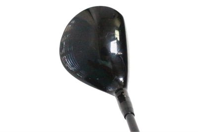 Pre-Owned Titleist TSR2 (18.0) 5 Fairway Wood (Left Hand) W/ Tensei 65 S (Stiff) (43 Inch) Shaft (Average)