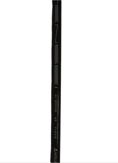 Pre-Owned Titleist TSR2 (18.0) 5 Fairway Wood (Left Hand) W/ Tensei 65 S (Stiff) (43 Inch) Shaft (Average)