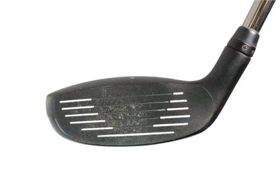 Pre-Owned Ping G430 3 (19.0) Hybrid W/ Tour Cb 85 S (Stiff) Shaft (Average)