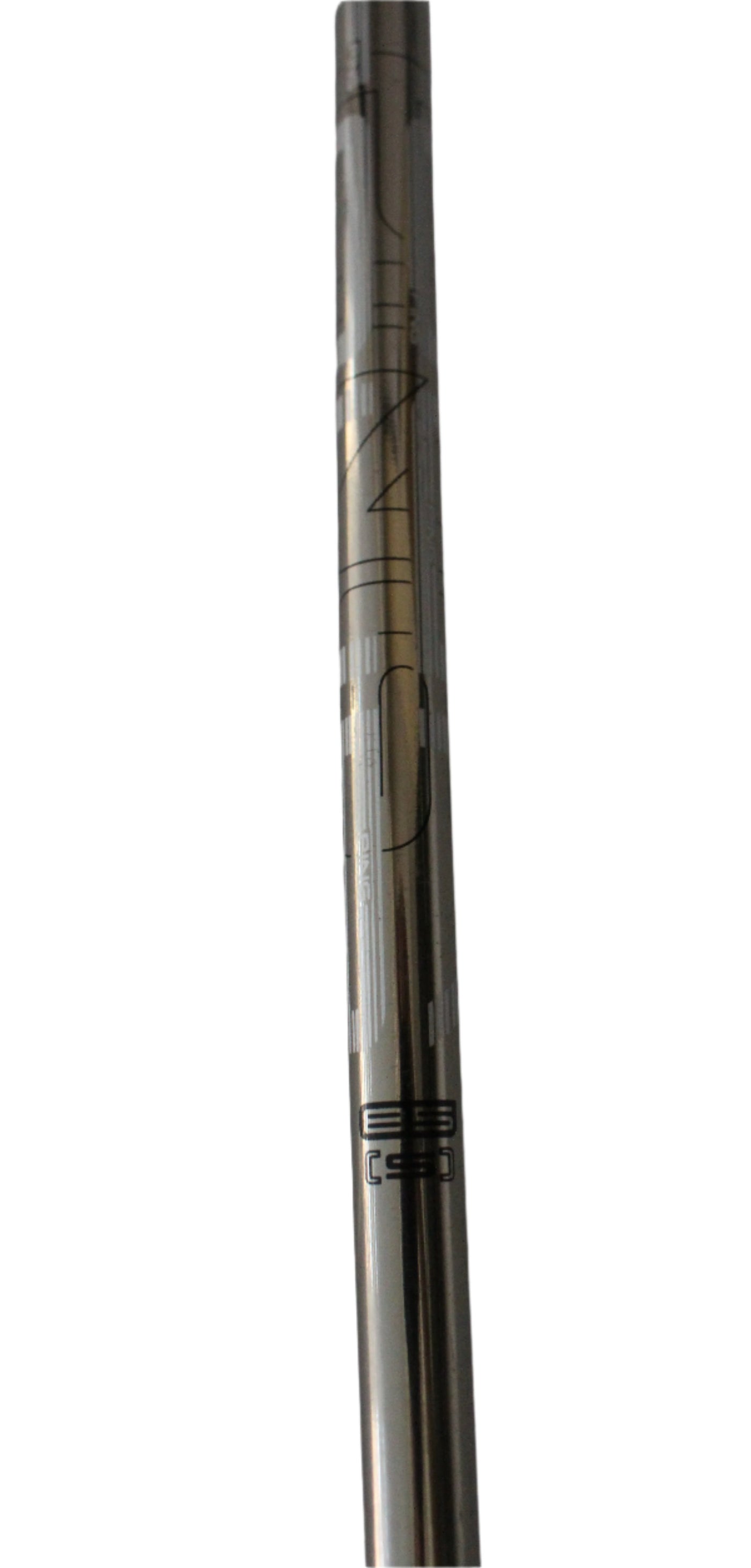 Pre-Owned Ping G430 3 (19.0) Hybrid W/ Tour Cb 85 S (Stiff) Shaft (Average)