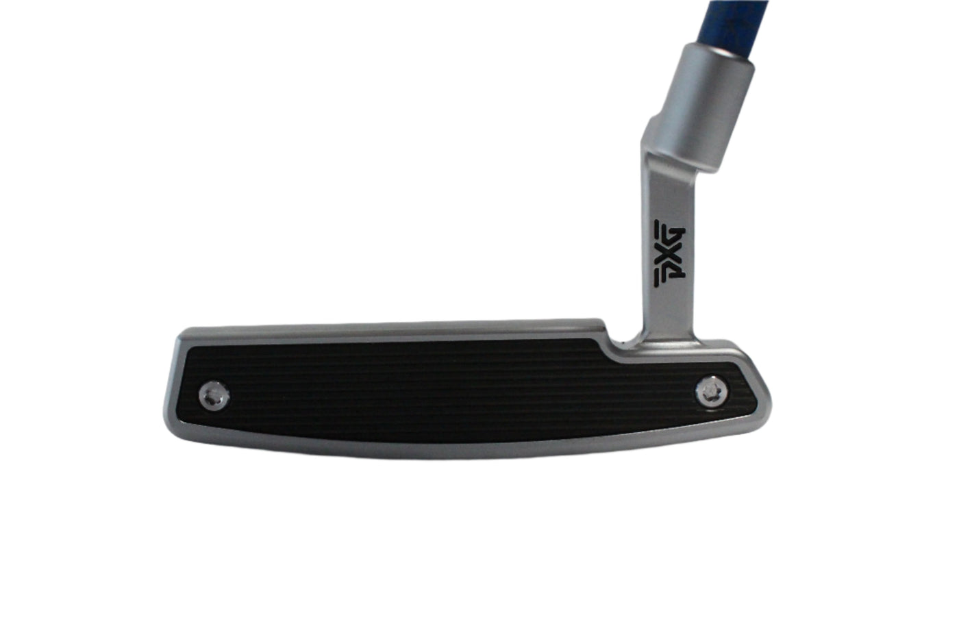 Pre-Owned PXG Brandon Blade Putter W/ Fujikura (Hard 125) Mc Putter Shaft (Above Average)