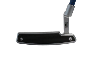 Pre-Owned PXG Brandon Blade Putter W/ Fujikura (Hard 125) Mc Putter Shaft (Above Average)