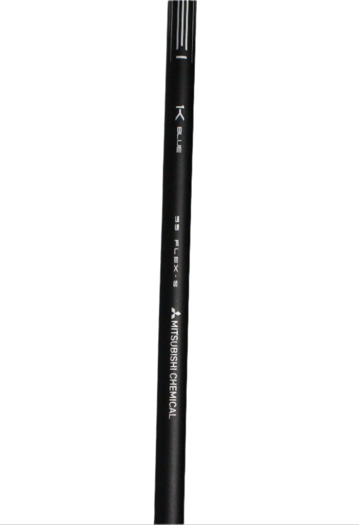 Pre-Owned Titleist Tsi3 (10.0) Driver) W/ Tense 1k Blue 55 S (Stiff) (45.75 Inch) Shaft (Above Average)