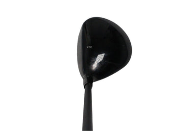 Pre-Owned TItleist Tsi2 Fairway Wood  (16.5) W/ Tense 1k Blue 65 R (Regular) (43 Inch) Shaft (Above Average)