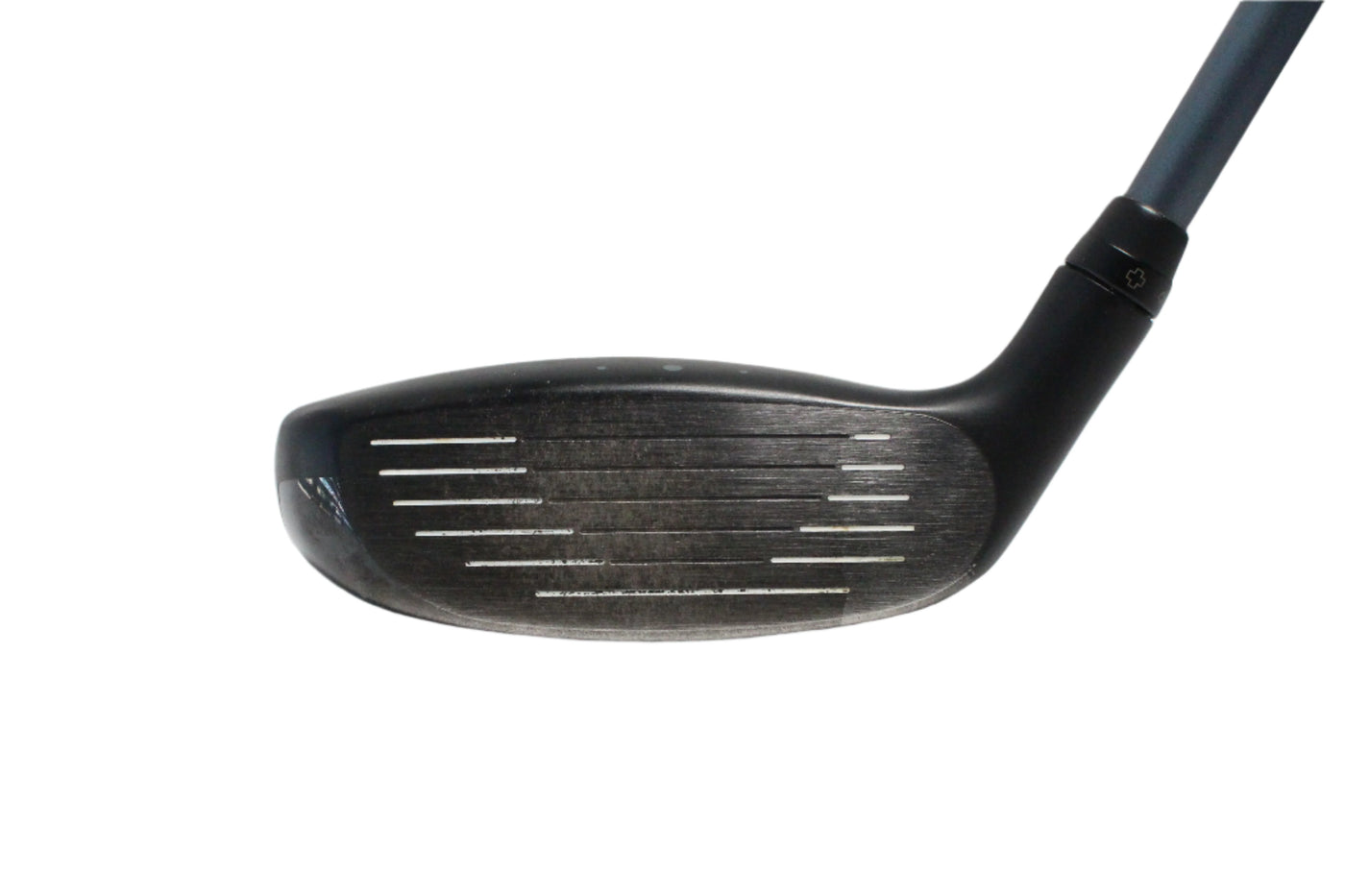 Pre-Owned Ping G435 2 (17.0) Hybrid W/ Alta Cb 70 SR (Senior) Shaft (Average) Tour Cb 85 S (Stiff) Shaft (Average)