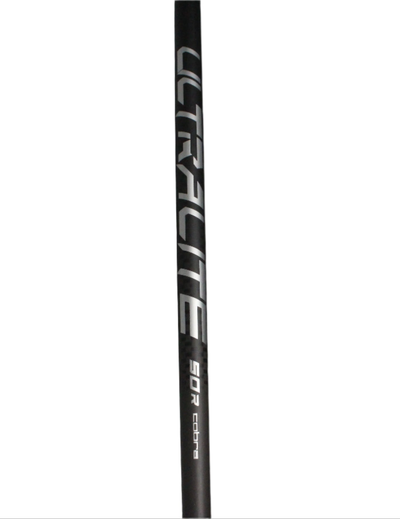 Pre-Owned Cobra Air X: 4 Hybrid (22.0) W/ Cobra Ultralite 50 R (Regular) (40 Inch) Shaft (Average)