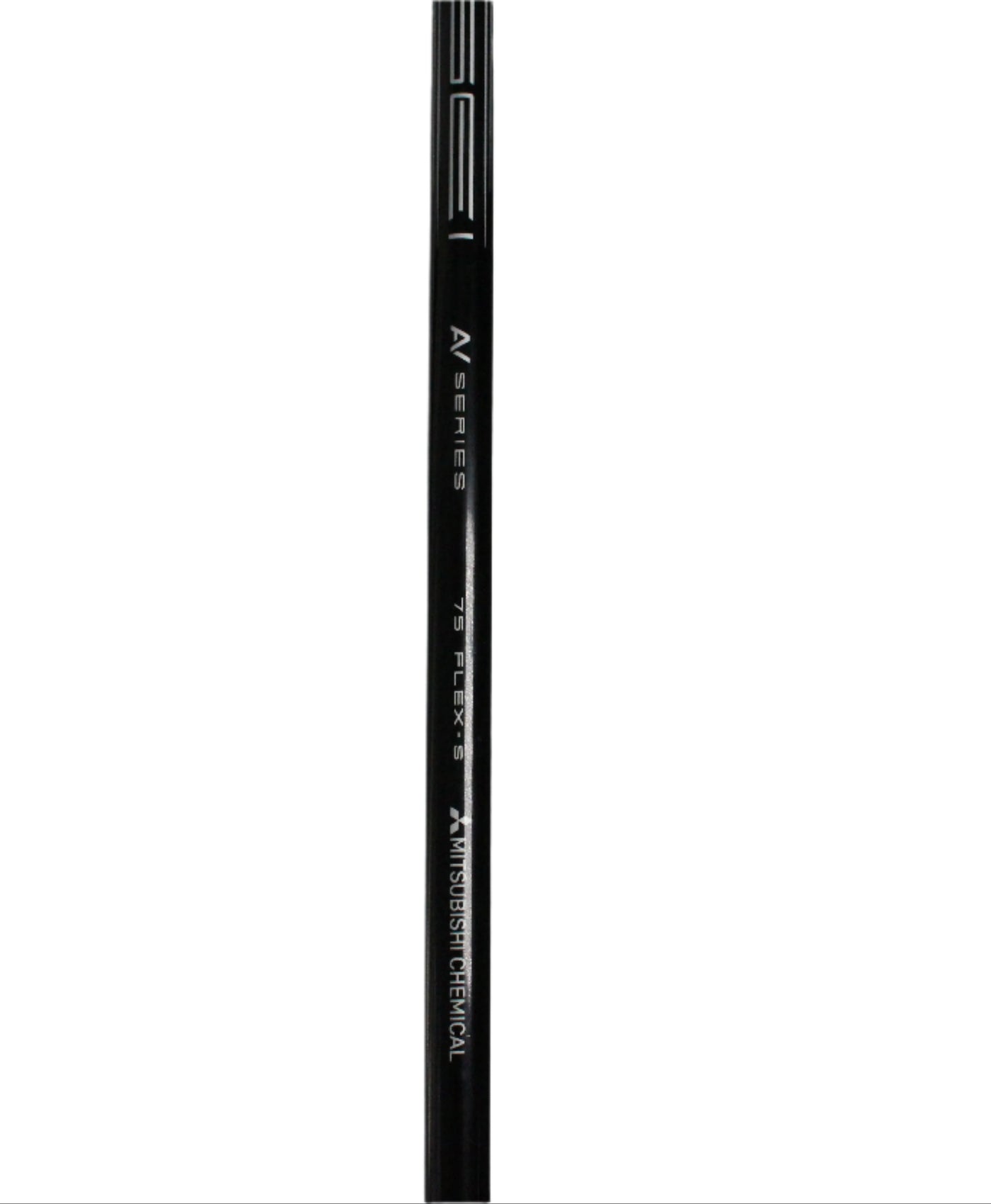 Pre-Owned Callaway Rogue ST: 5 Fairway Wood (18.0) W/ Tense White AV 75 S (Stiff) (42 Inch) Shaft (Above Average)