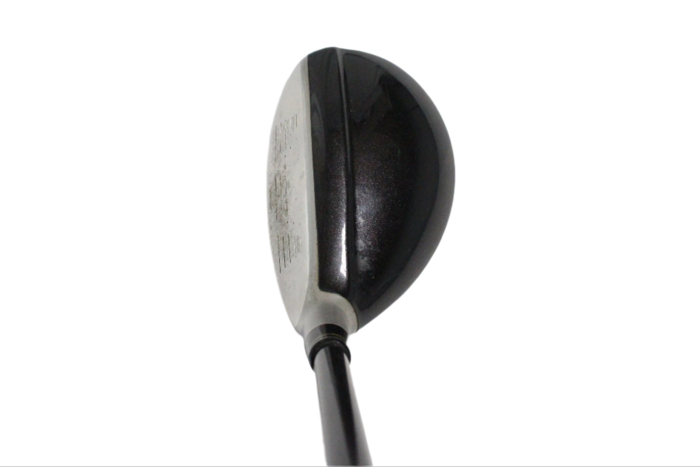 Pre-Owned XXIO Prime 9: 6 Hybrid (26.0) W/ SP-900 R (Regular) (39.75 Inch) Shaft (Average)