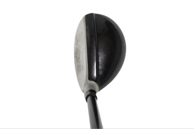Pre-Owned XXIO Prime 9: 6 Hybrid (26.0) W/ SP-900 R (Regular) (39.75 Inch) Shaft (Average)