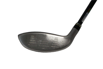 Pre-Owned XXIO Prime 9: 6 Hybrid (26.0) W/ SP-900 R (Regular) (39.75 Inch) Shaft (Average)
