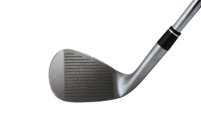 Pre-Owned Honma TWorld: 52.0 Wedge W/ N.S.Pro S (Stiff) Steel Shaft (Average)