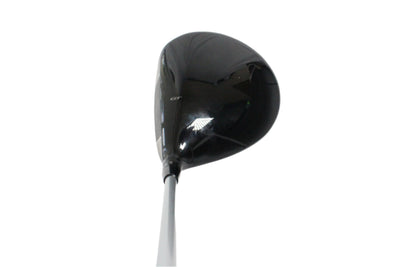 Pre-Owned Titleist GT1: Driver (10.0) W/ Air Speeder 40 R2 (Senior) (44 Inch) Shaft (Above Average)