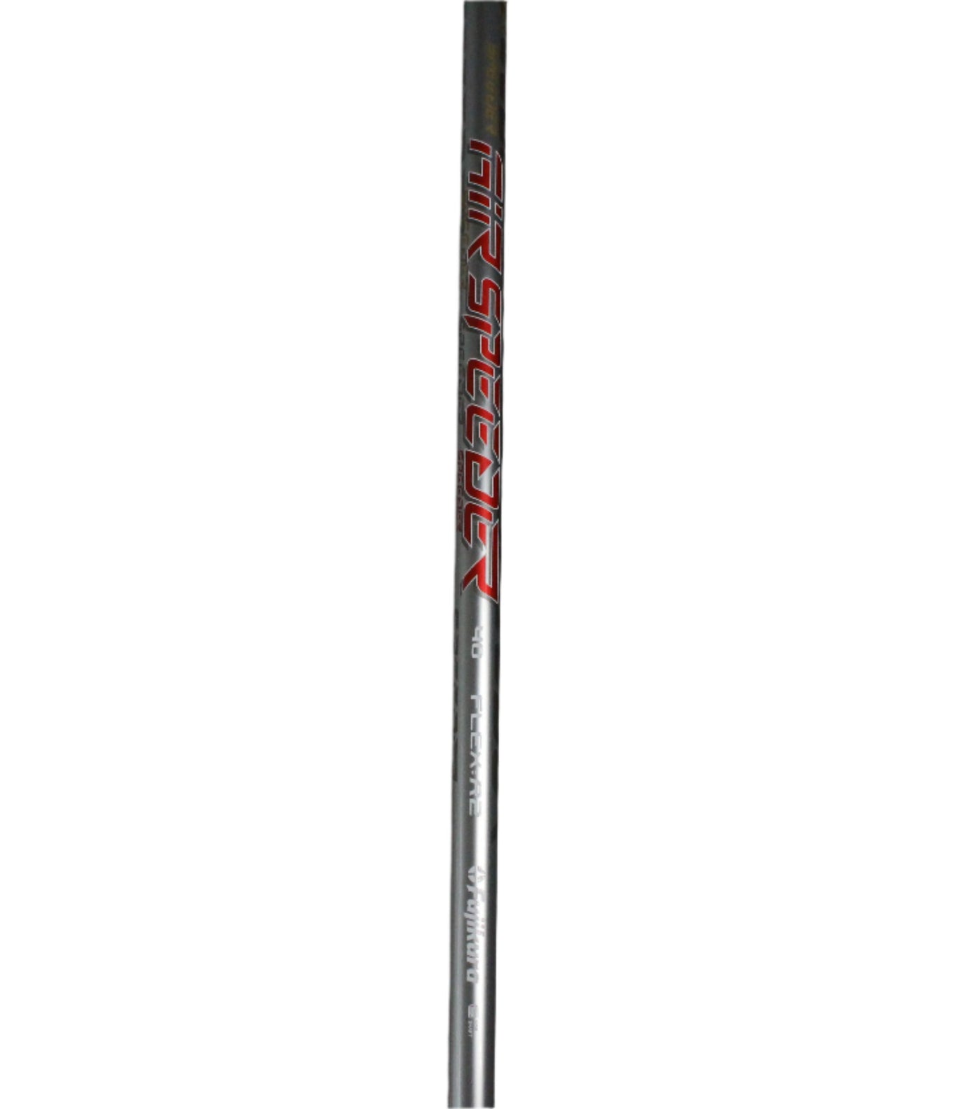 Pre-Owned Titleist GT1: Driver (10.0) W/ Air Speeder 40 R2 (Senior) (44 Inch) Shaft (Above Average)