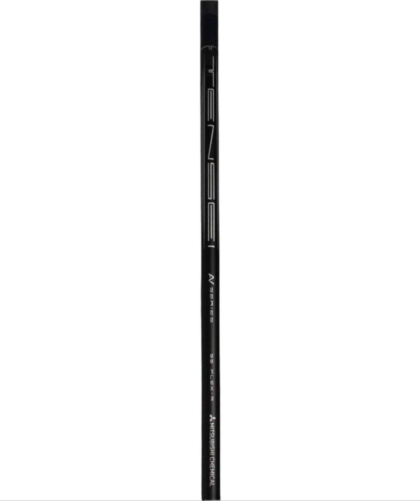 Pre-Owned Callaway Ai Smoke Triple Diamond: Driver (10.5) W/ Tense Av 55 R (Regular) (45.5 Inch) Shaft (Above Average)